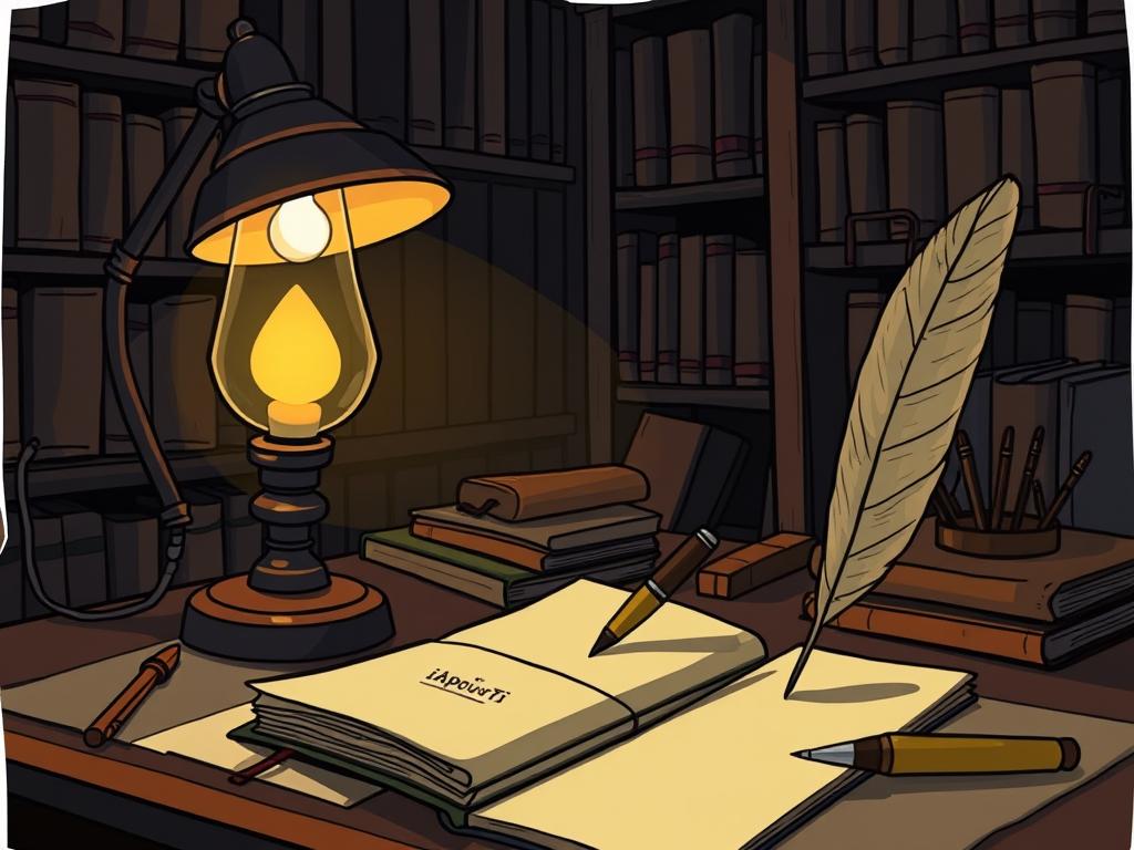 narrative writing inspiration narrative writing inspiration