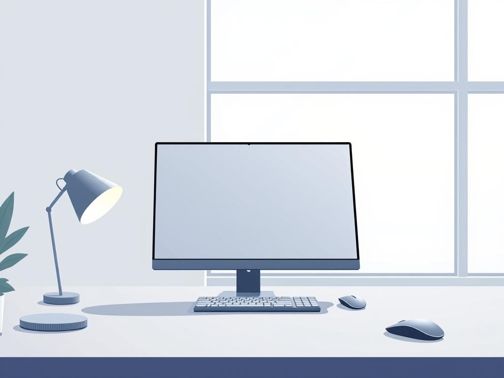 outil IA gratuit sans compte outil IA gratuit sans compte