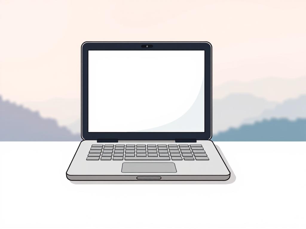 outil gratuit pour écrire un article outil gratuit pour écrire un article