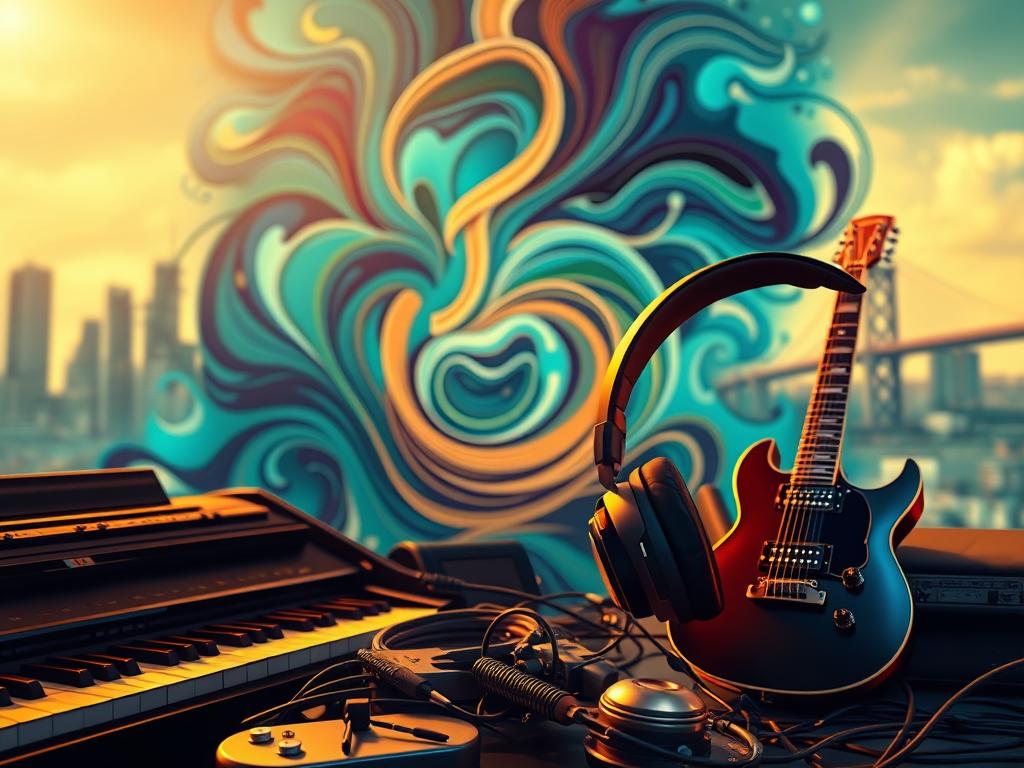 ressources musicales et visuelles ressources musicales et visuelles