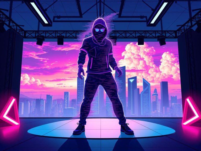 vidéos musicales IA avec Runway ML et Pika Labs